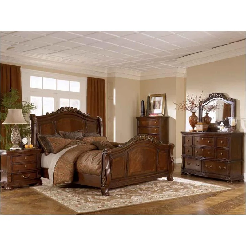 homelivingfurniture20260617064836743884