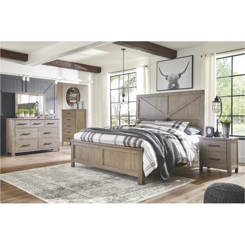 homelivingfurniture20260617064917743968