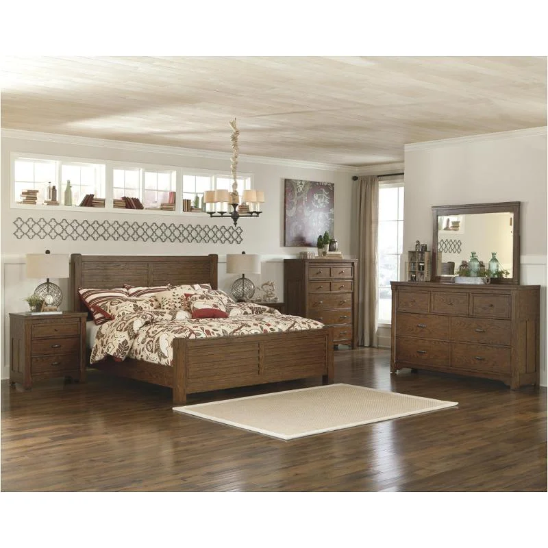 homelivingfurniture20260617065013744079