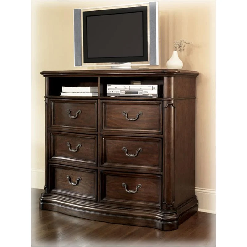 homelivingfurniture20260617065242744357