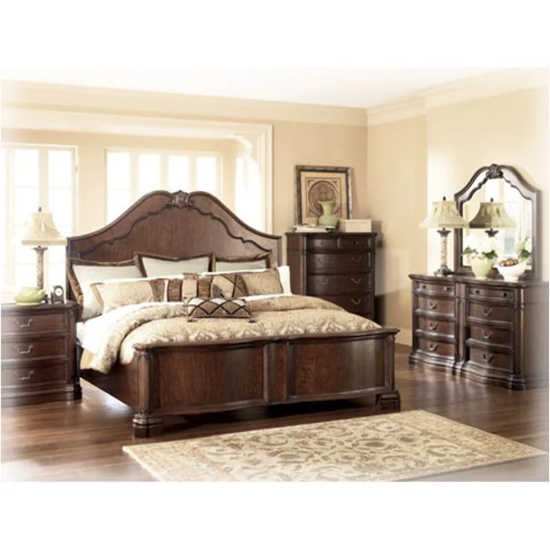 homelivingfurniture20260617065310744405