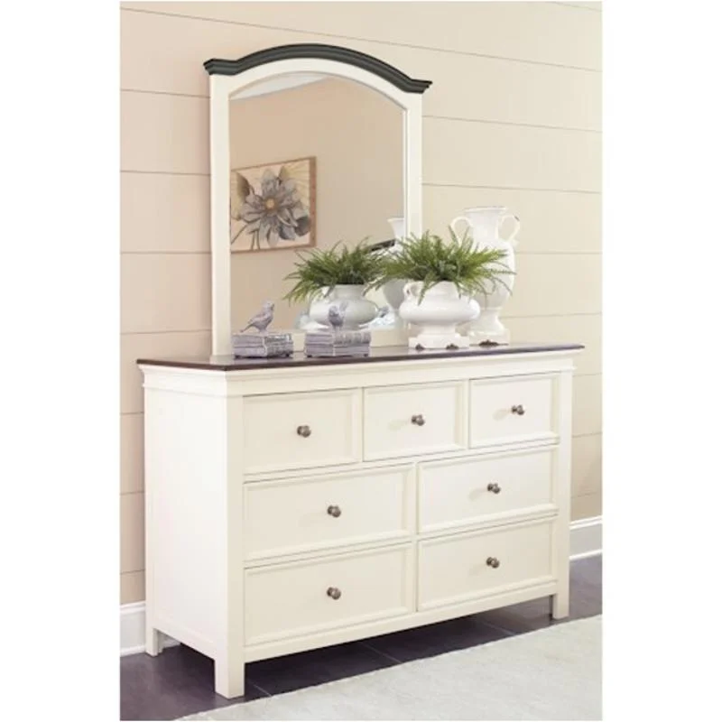 homelivingfurniture20260617065315744412