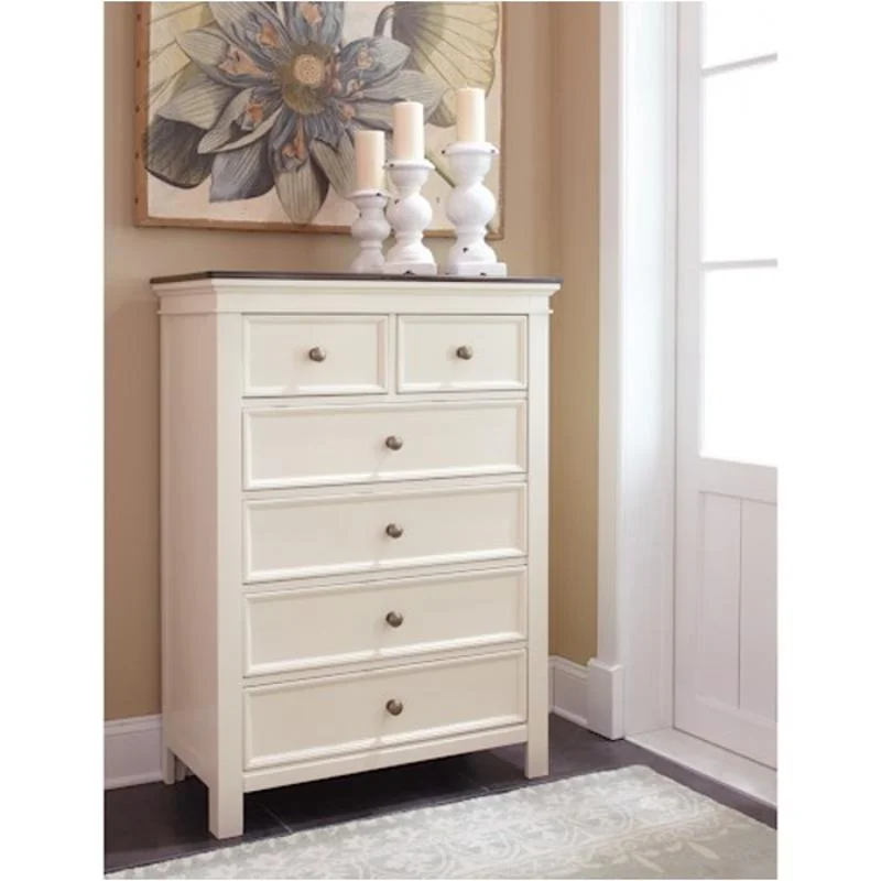 homelivingfurniture20260617065321744423