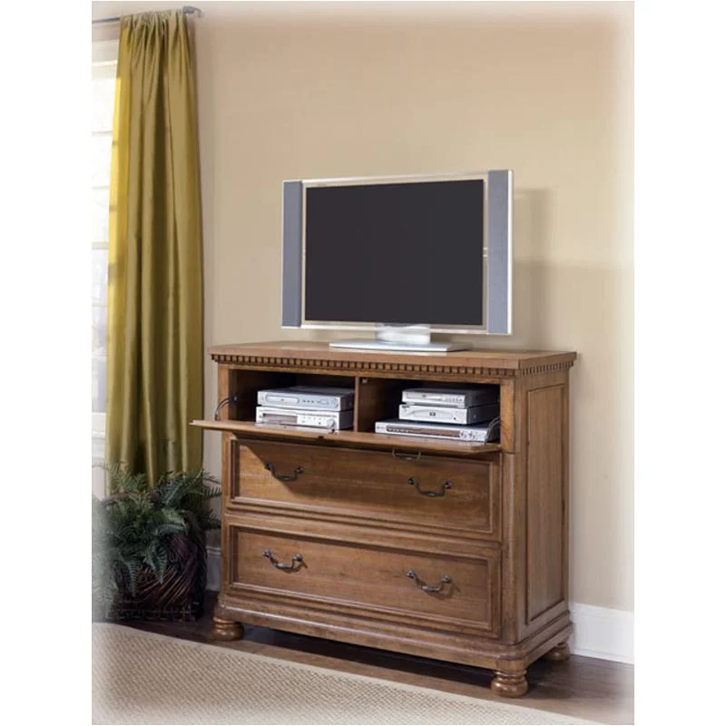 homelivingfurniture20260617065617744728