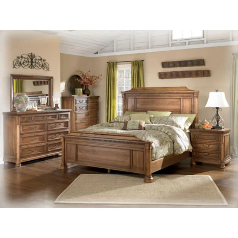 homelivingfurniture20260617065634744762