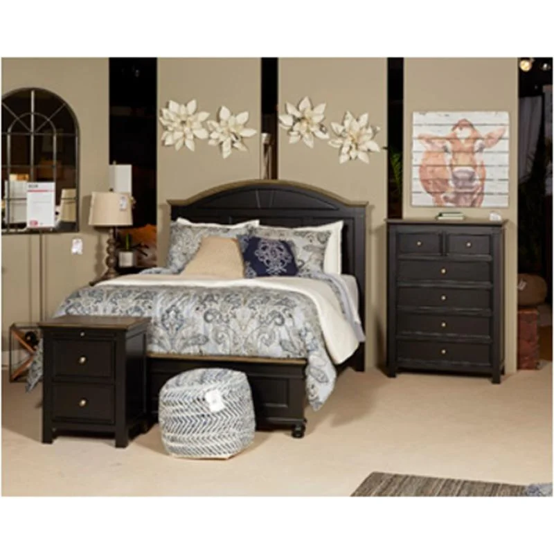 homelivingfurniture20260617065654744798