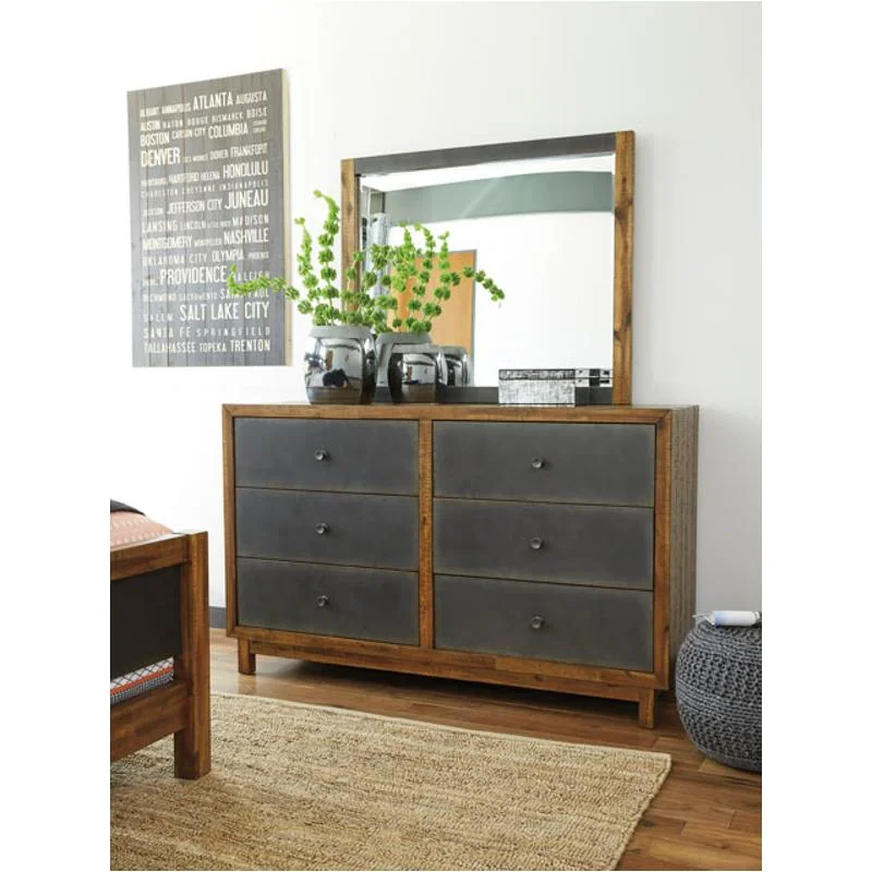 homelivingfurniture20260617065802744900