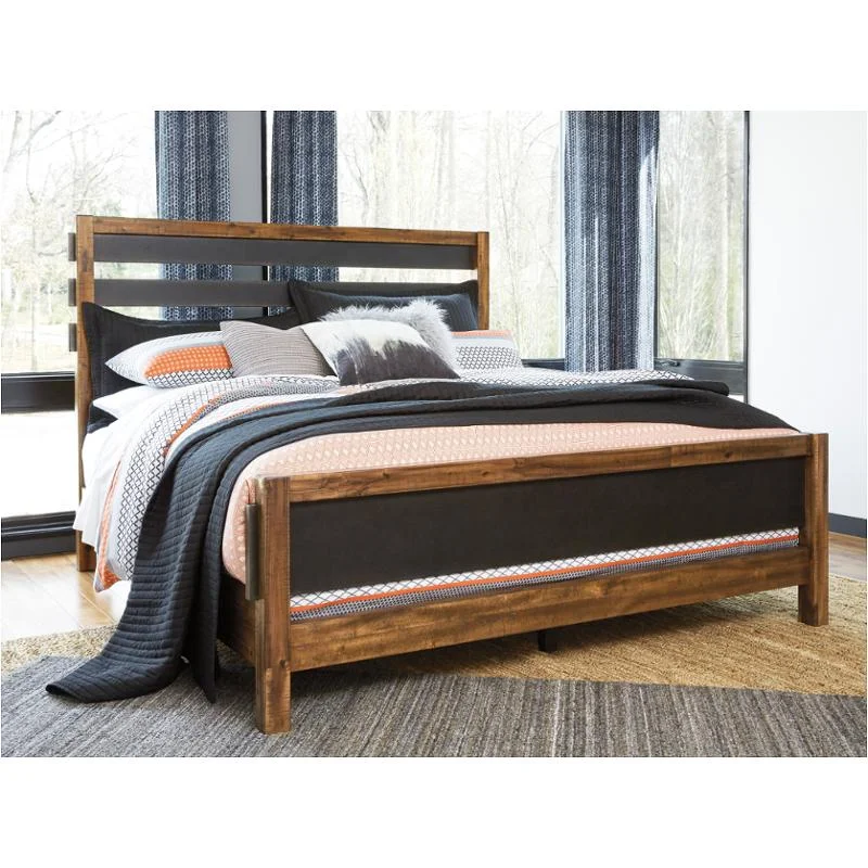 homelivingfurniture20260617065817744930