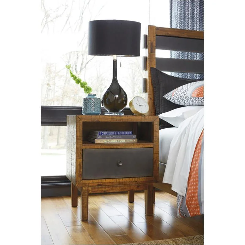 homelivingfurniture20260617065826744943