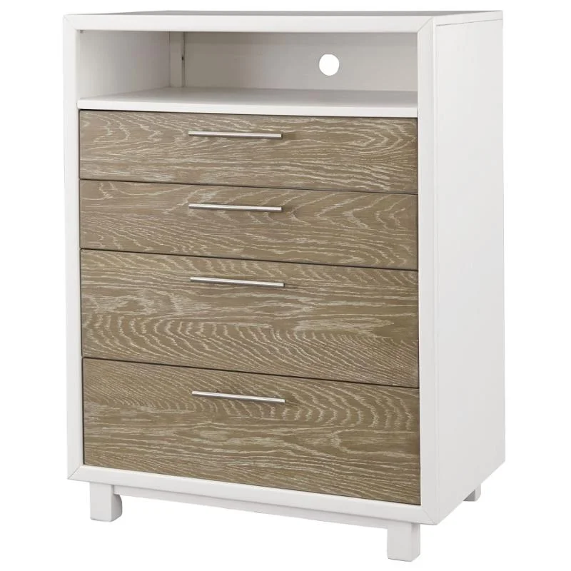 homelivingfurniture20260617065913745022
