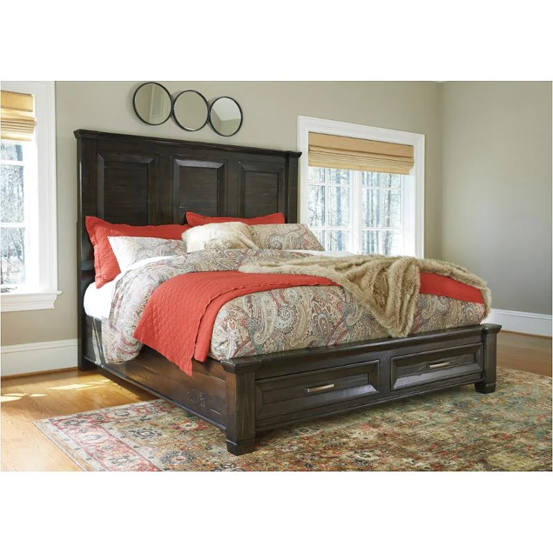 homelivingfurniture20260617070048745215
