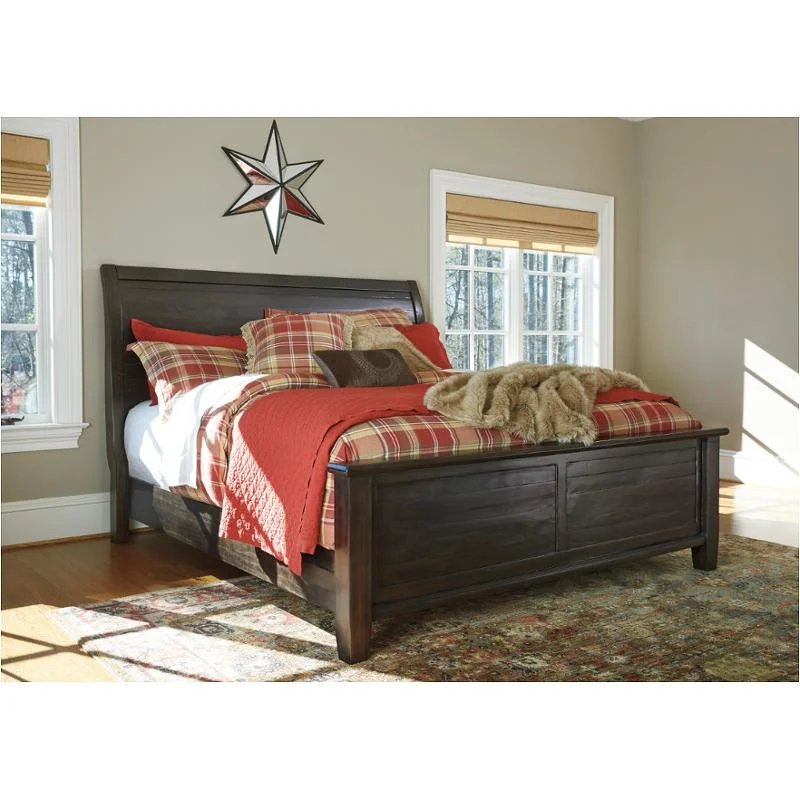 homelivingfurniture20260617070108745251
