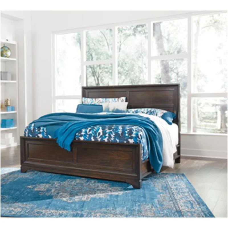 homelivingfurniture20260617070133745303