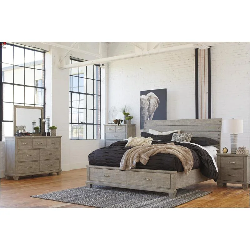 homelivingfurniture20260617070157745342