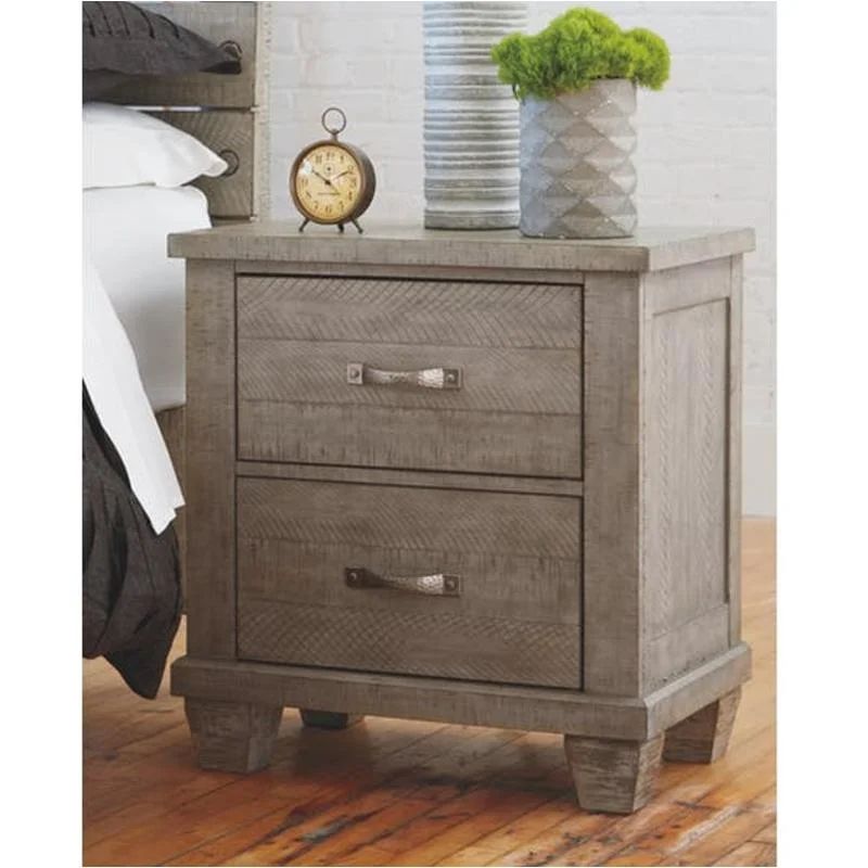 homelivingfurniture20260617070157745343
