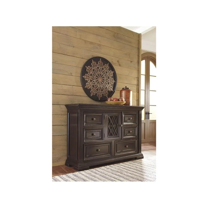 homelivingfurniture20260617070307745470