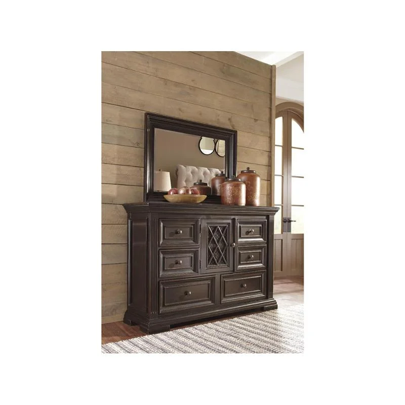 homelivingfurniture20260617070313745483