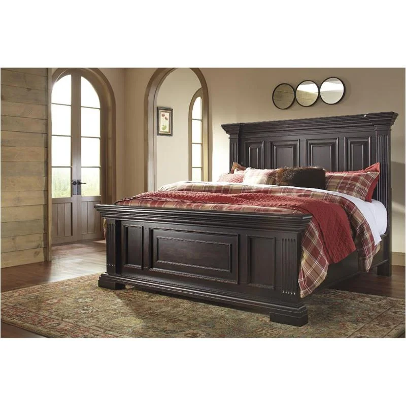 homelivingfurniture20260617070323745503