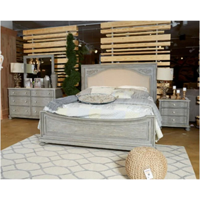 homelivingfurniture20260617070408745599