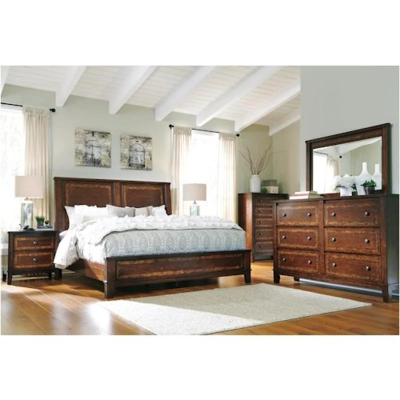 homelivingfurniture20260617070438745661
