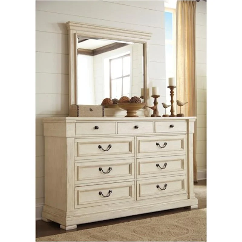homelivingfurniture20260617070502745715