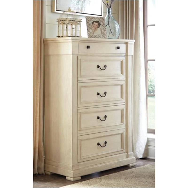 homelivingfurniture20260617070508745731