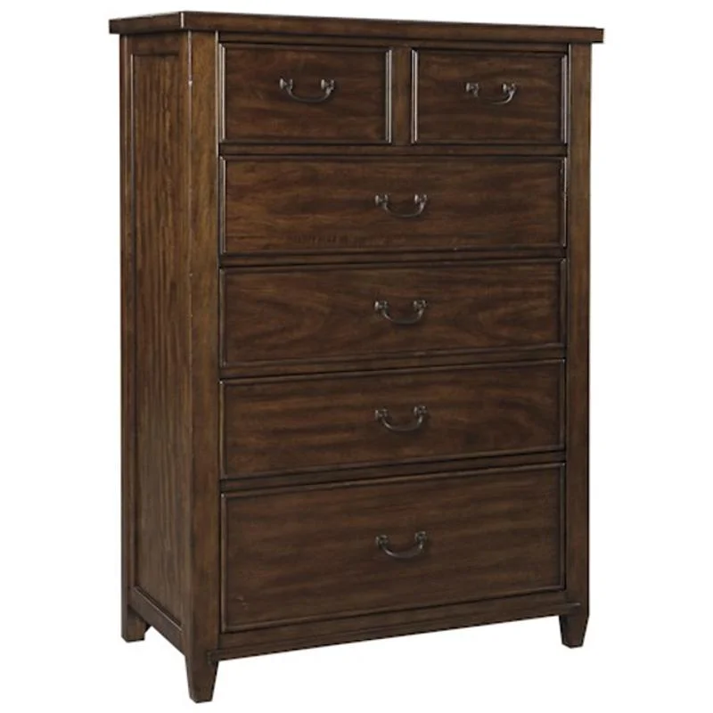 homelivingfurniture20260617070529745775