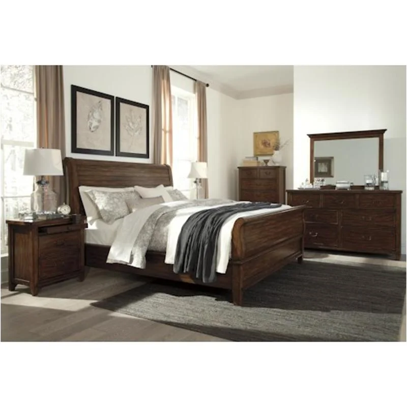 homelivingfurniture20260617070537745791