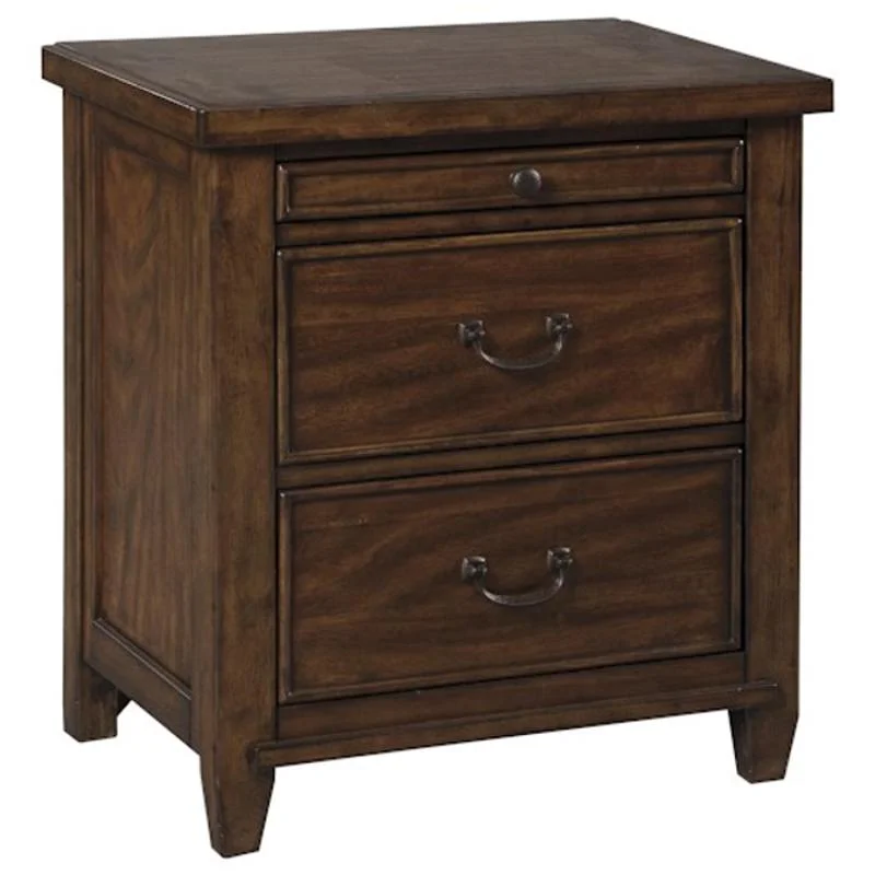 homelivingfurniture20260617070543745808