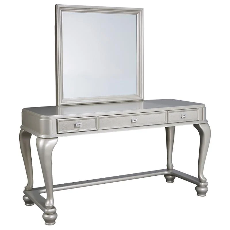 homelivingfurniture20260617070703745985