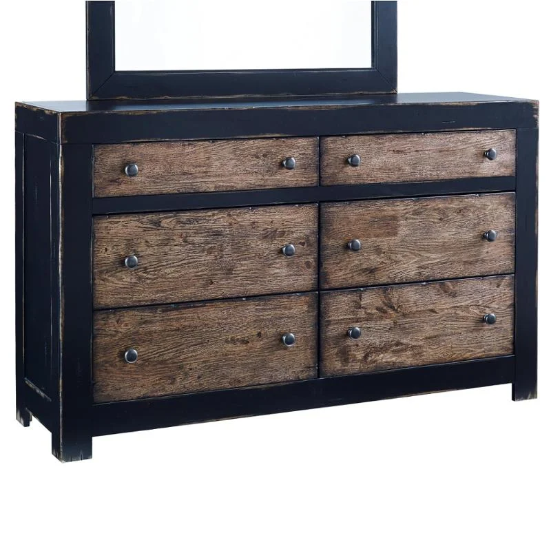 homelivingfurniture20260617070915746237