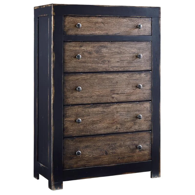 homelivingfurniture20260617070925746258