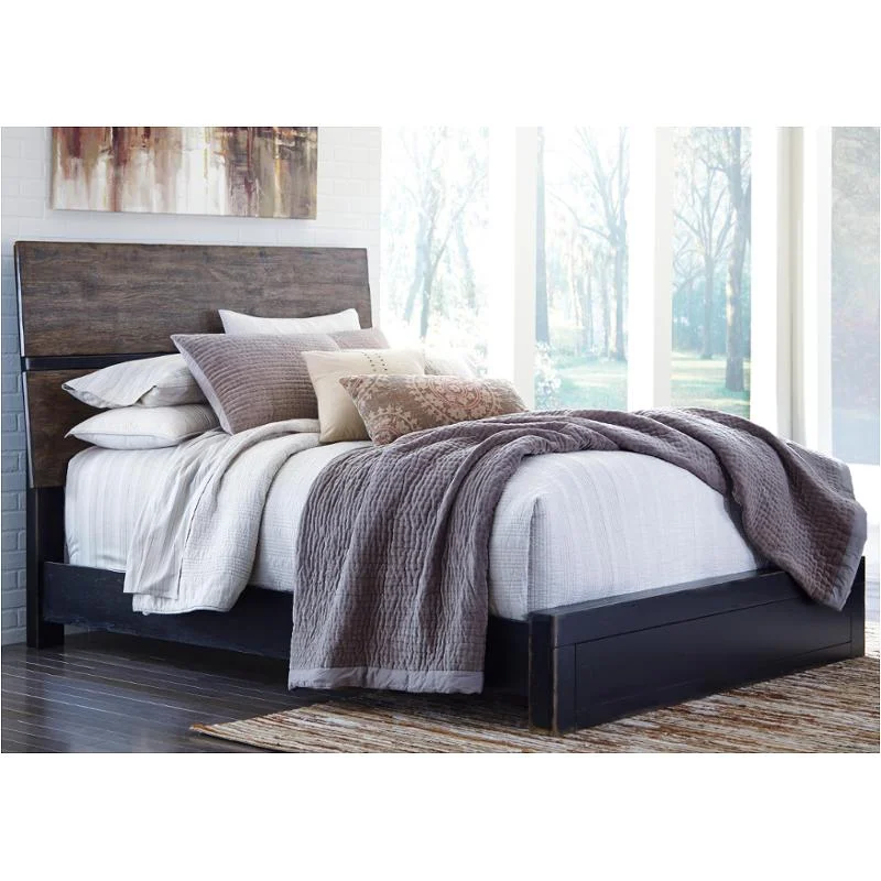 homelivingfurniture20260617070935746279