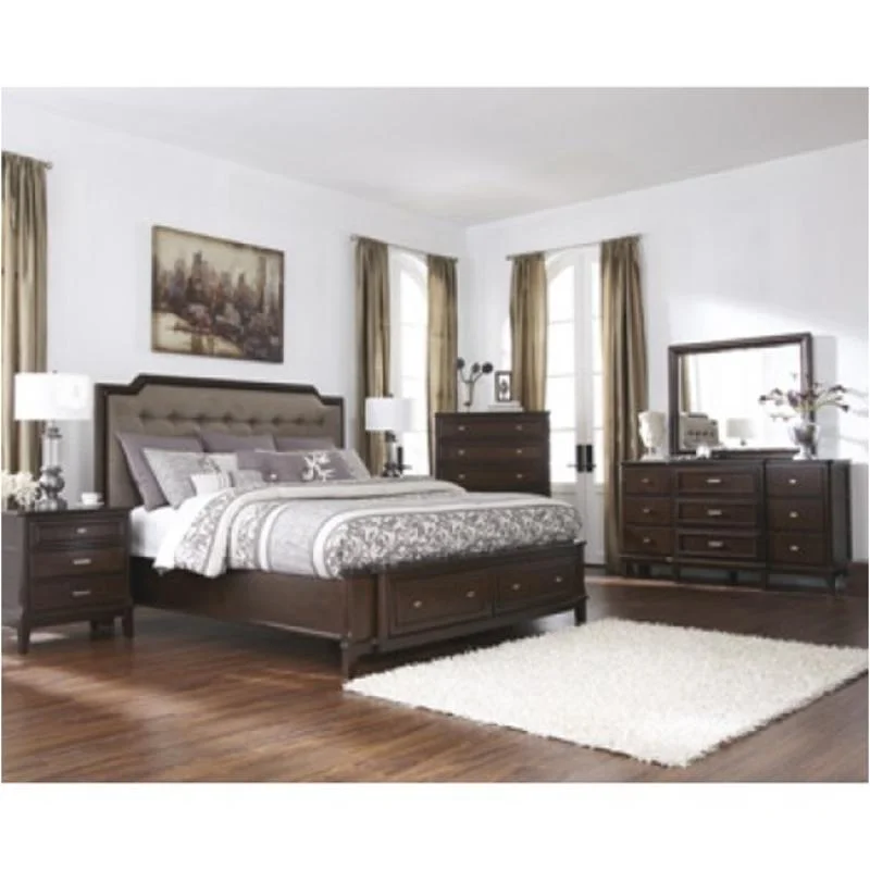 homelivingfurniture20260617071027746382