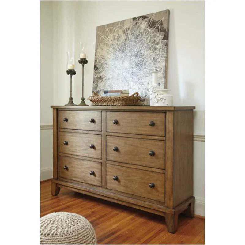 homelivingfurniture20260617071042746412