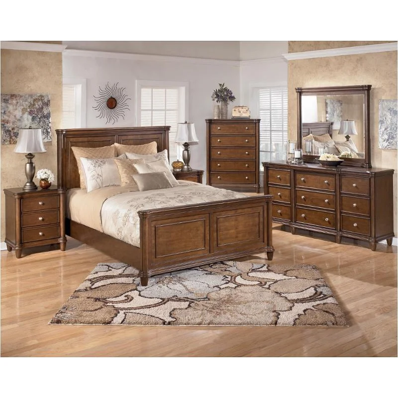 homelivingfurniture20260617071136746514