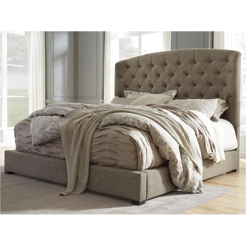 homelivingfurniture20260617071218746592