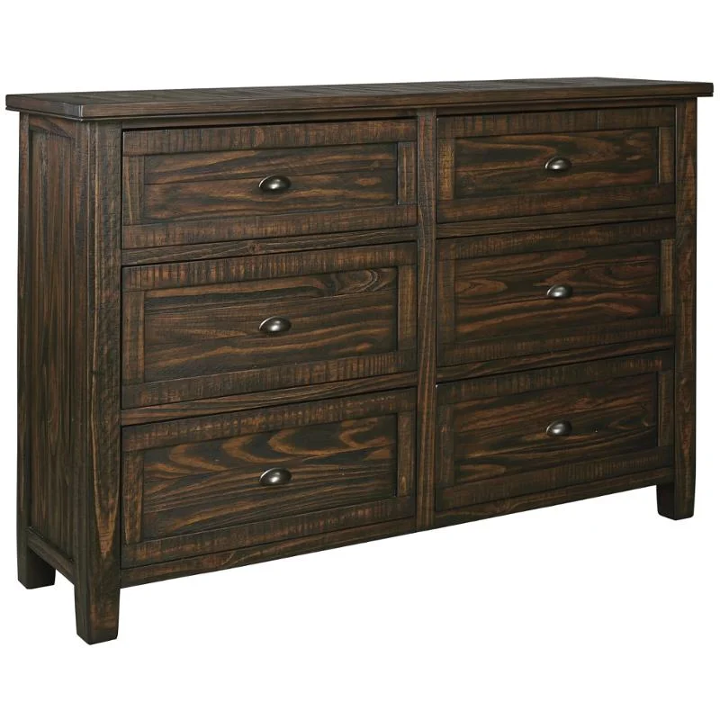 homelivingfurniture20260617071234746621