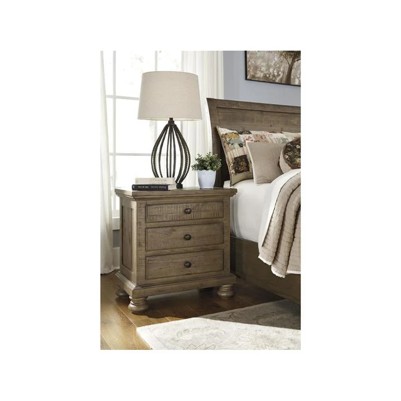 homelivingfurniture20260617071348746761