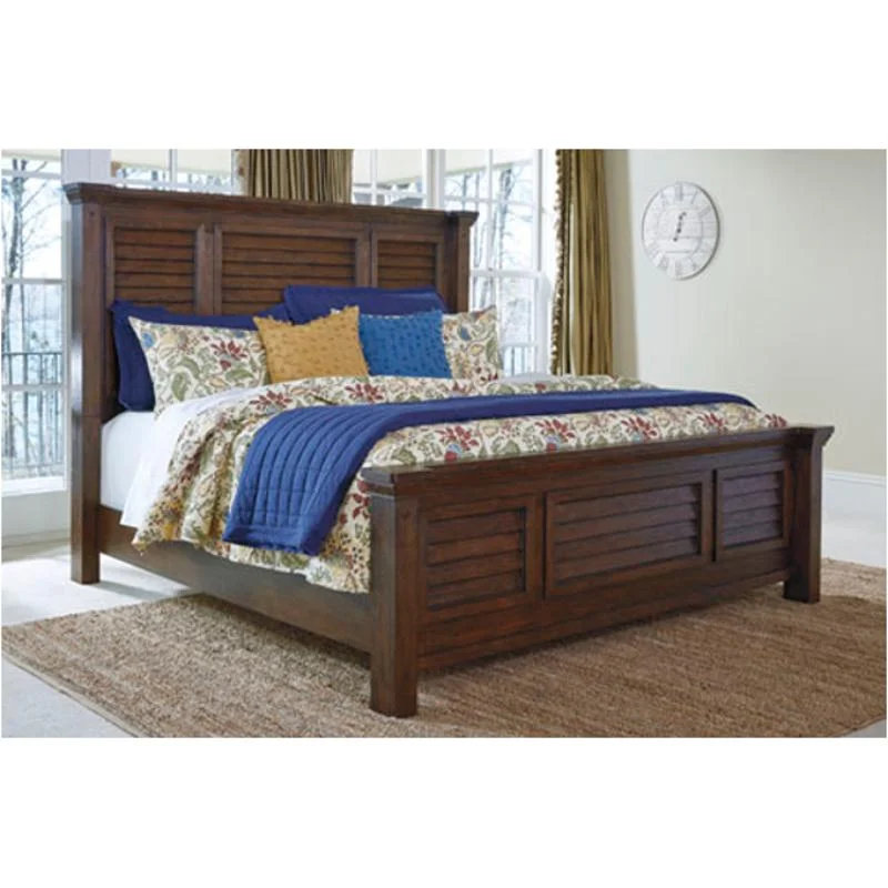 homelivingfurniture20260617071413746801