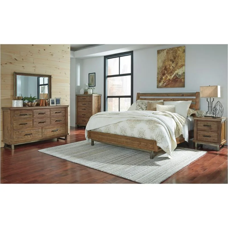 homelivingfurniture20260617071509746884
