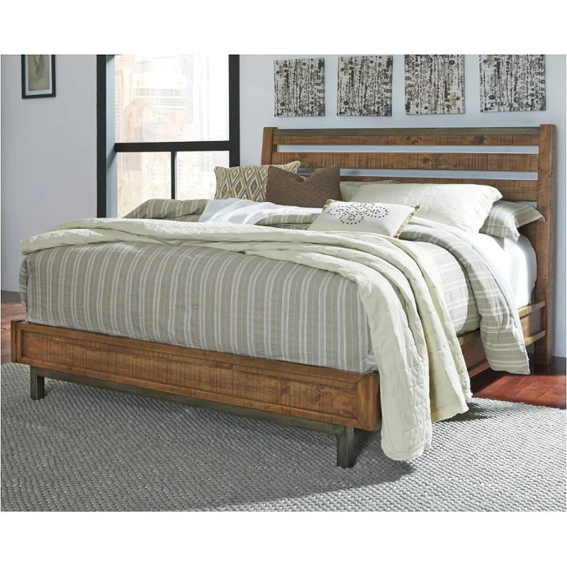 homelivingfurniture20260617071523746904