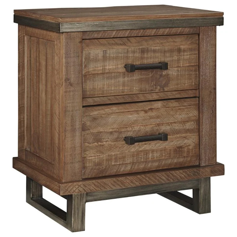 homelivingfurniture20260617071534746925