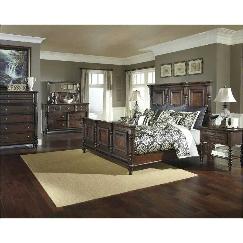 homelivingfurniture20260617071559746971