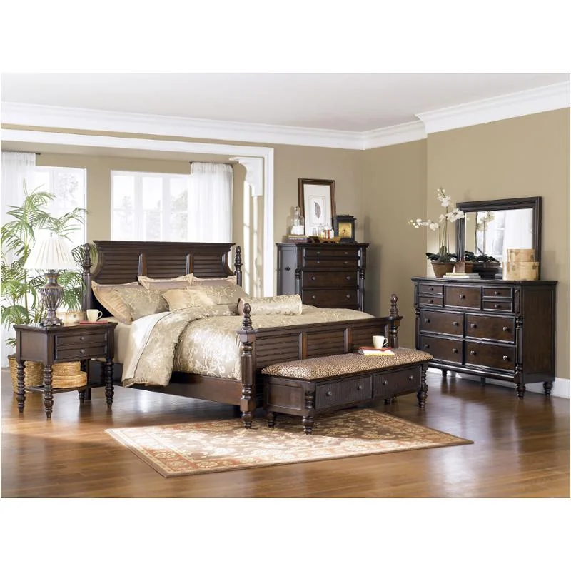 homelivingfurniture20260617071625747015