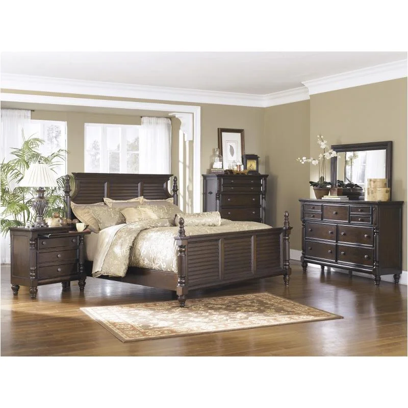homelivingfurniture20260617071636747038