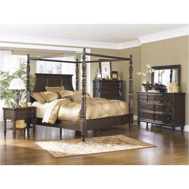 homelivingfurniture20260617071639747046