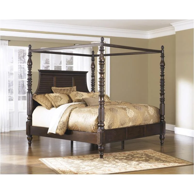 homelivingfurniture20260617071650747065