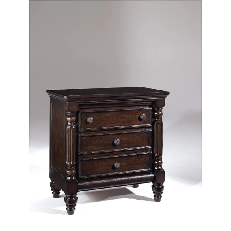 homelivingfurniture20260617071658747078