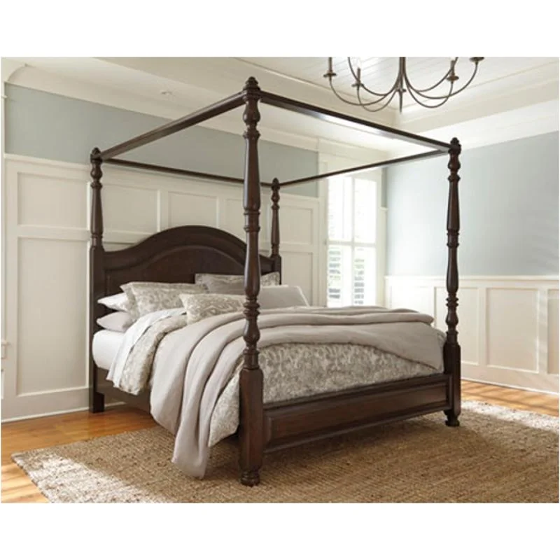 homelivingfurniture20260617071717747114